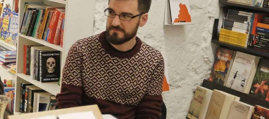 Denontzako eta inorentzako ez