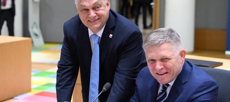 EUROPAKO BATASUNARENAK EGIN DU