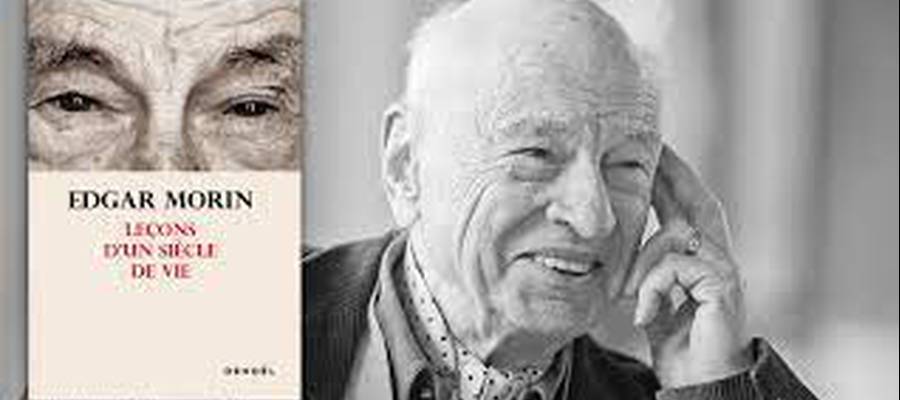 Humanoon pentsamendu konplexua argitzeko gida(ria)