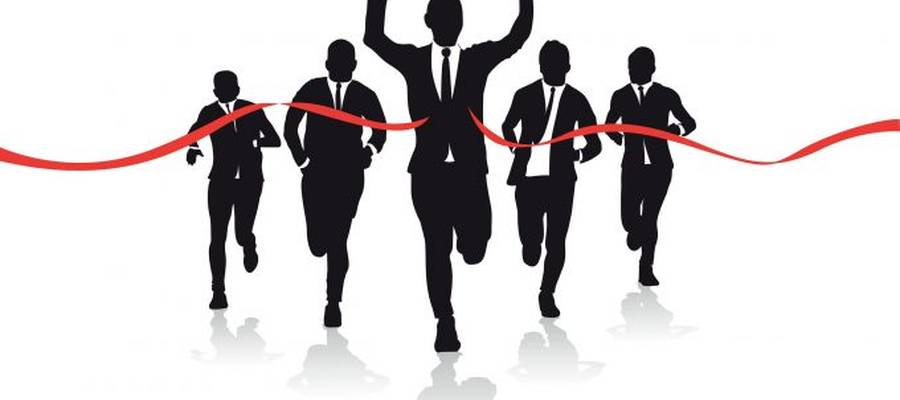 Komunikazio aholkulariak kazetarien tokian