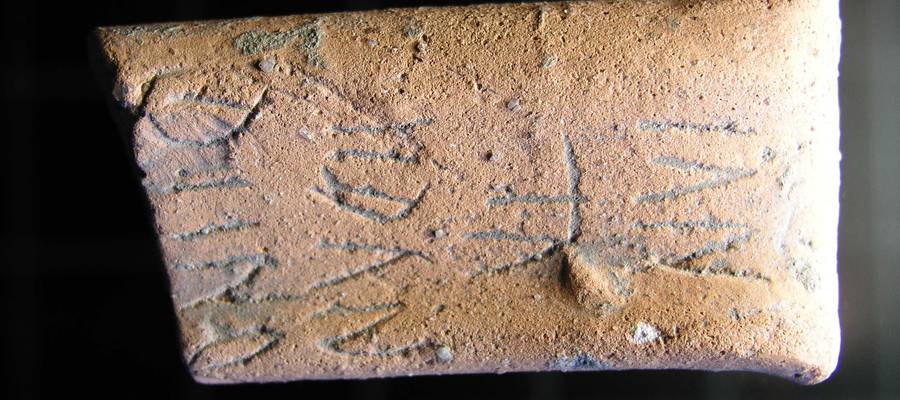 Con lo fácil que hubiera sido