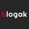 BlogakEUS
