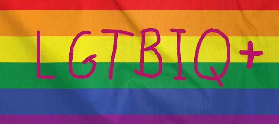 Sexu- eta genero-hiztegia