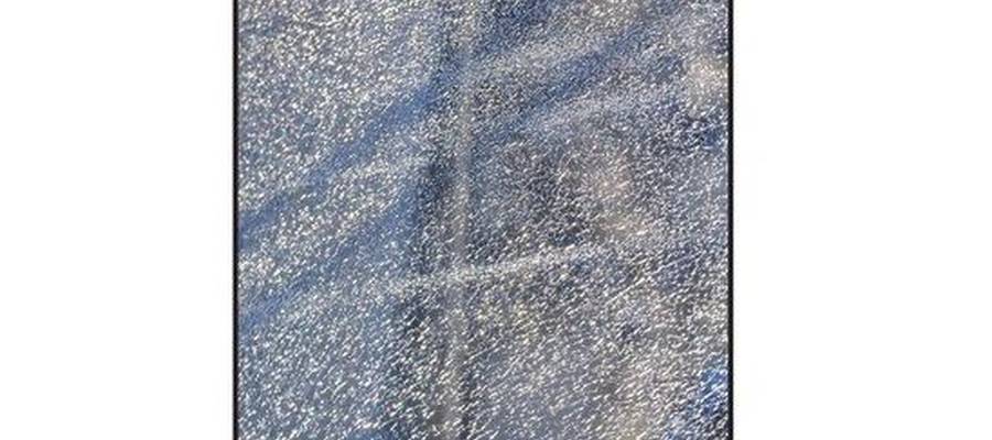 ERIC DICHARRY / KORRESPONDENTZIA / CORRESPONDANCE / MAIATZ / 2025