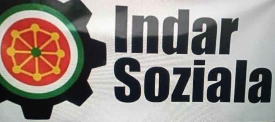 Indar Soziala (I)