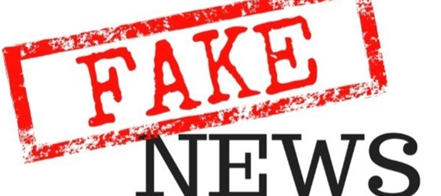 "El ascenso repentino de Karen Thompson"