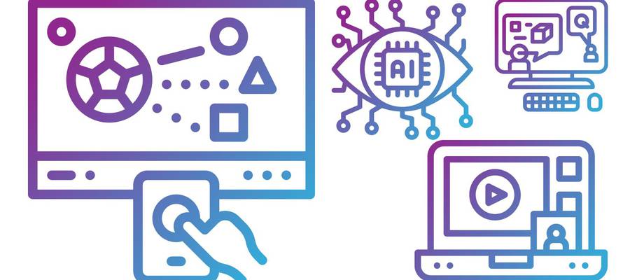 Agentzia digitalerako gaitasuna eta ziberhezkidetza dekalogoa