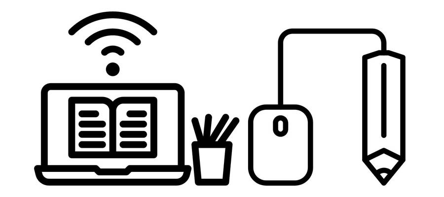 Nola ikasten dugu hobeki ikus-entzunezkoetatik? Multimedia ikaskuntza printzipioak (R. Mayer)