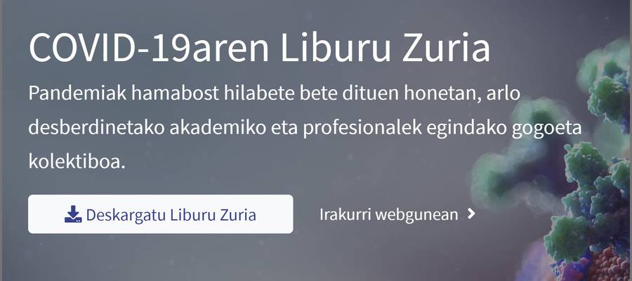 COVID-19aren Liburu Zuria, Unesco, Hezkuntza eta Digitalizazioa