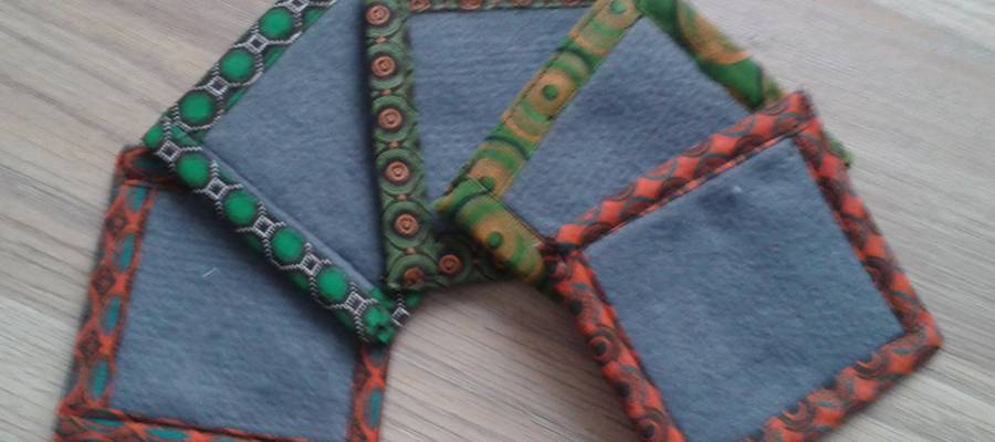 Edalontziak uztekoak