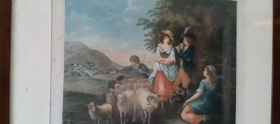 Margo eta grabatu aukera!