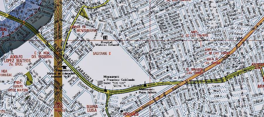 Begiak itxiko zaizkizue