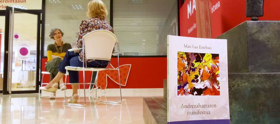 Itsasargia ilargi gabeko gauean