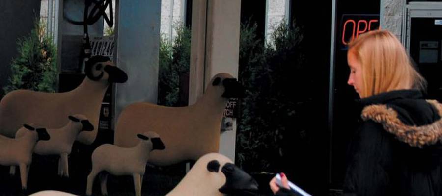 2022 (Maiatz, 2021). Maite López Las Heras idazlearen kritika. Koldo Mitxelena Kulturunea. 2025eko urtarrila