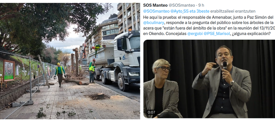 Arborizidioa (I) (2023-01-22)