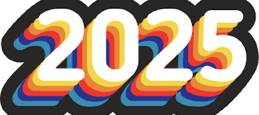 2025eko Euskal kanta eta diskorik onenak