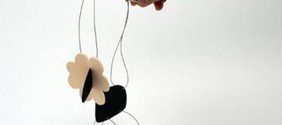 TXOTXONGILO ARDIBELTZ