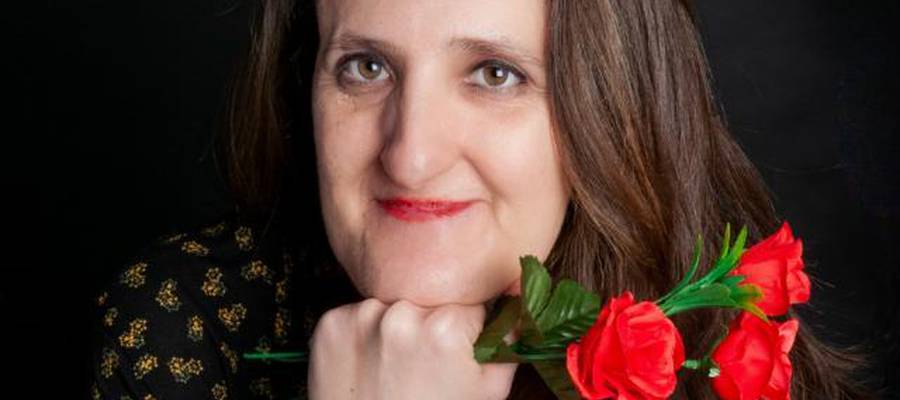 Egunerokotik hona... ene ibilbide literarioa