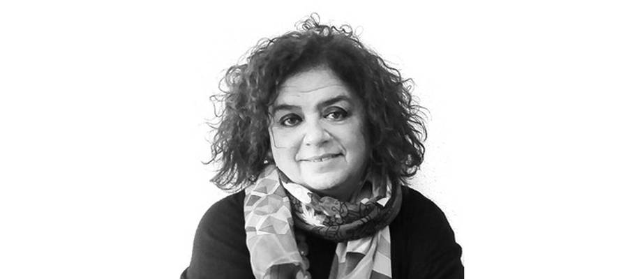 Nerabezaro zoriontsu baten bila?