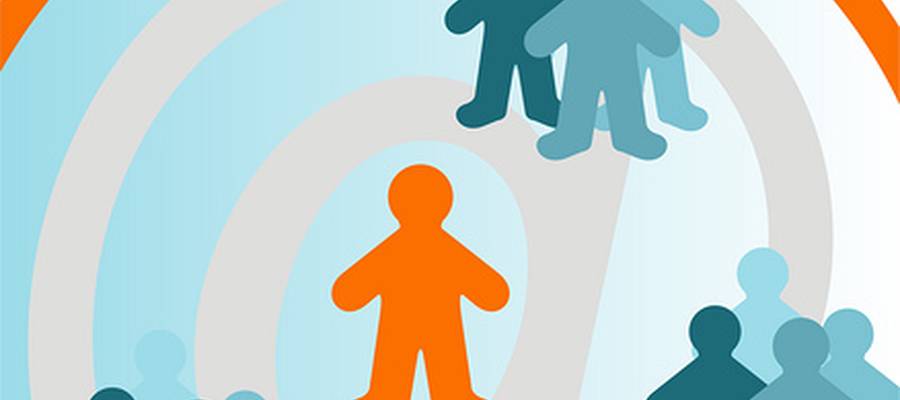 Jakin, jabetu, ahaldundu, boteretu