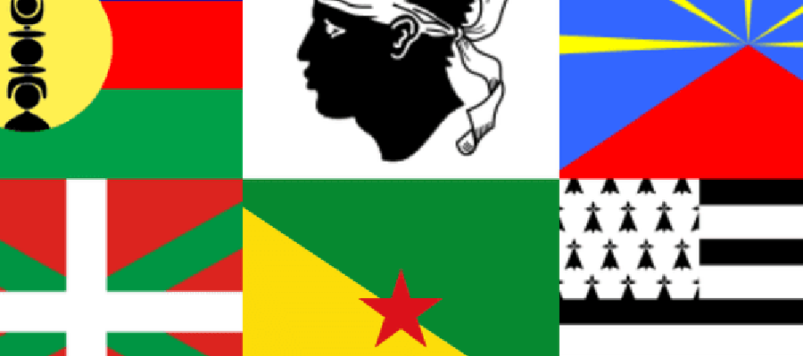 Bigarren mailako herritarrak