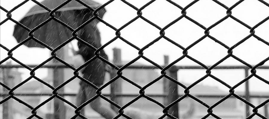 Zelan gainditu berri eta zaharren arteko dikotomia?