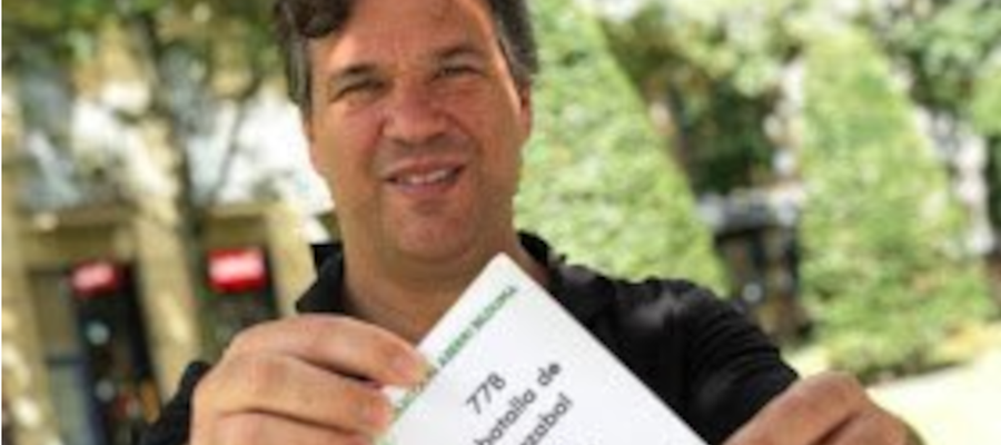 URTEA LEPOA TENTE DUGULA BUKATZEKO