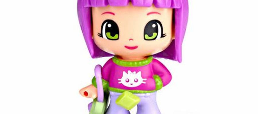 PODEREAK: TAN TAN TAAAAAAAN