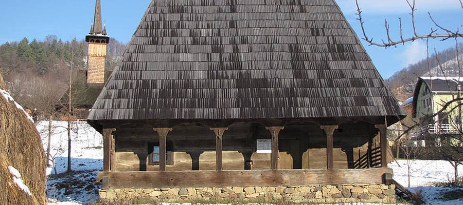 Nondik nator eta non nagoen