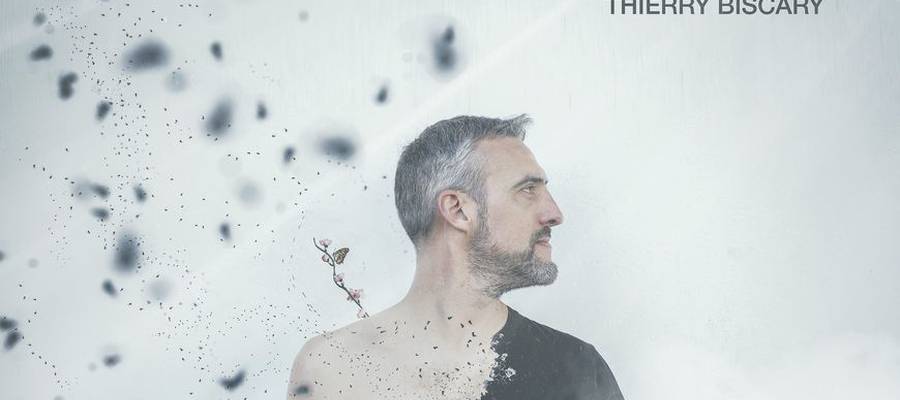 Bizi nahi du bizi, itsatsi goroldioa mudatzen betiere!