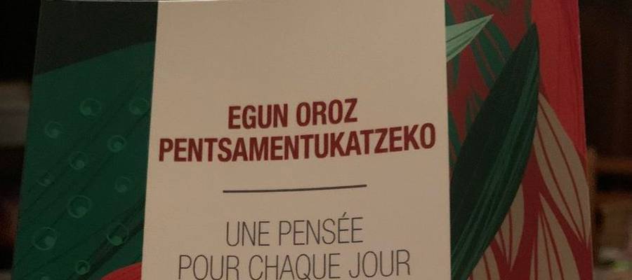 Muskildiarraren pentsamendu-printzak