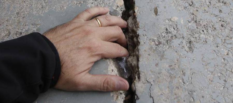 Zirrikituetatik eragiten