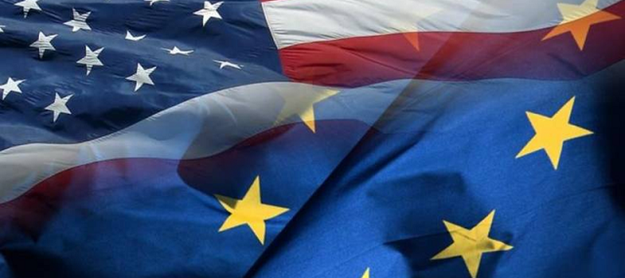 Honela ikusten du EB trumpismoak (eta II)