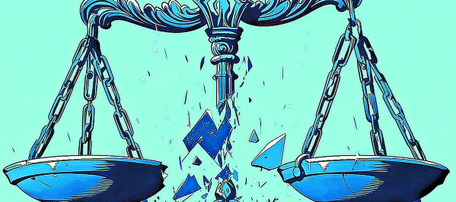 Nazioarteko legeria, aio! (I)