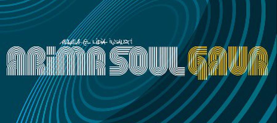 Arima Soul "Gaua" (Subterfuge Records)