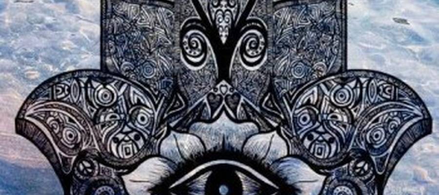 Yoga sutrak II (4): Yama (1)