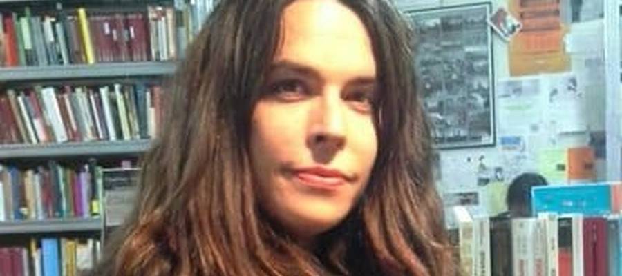 Haur eta gazteen transexualitatea aztergai