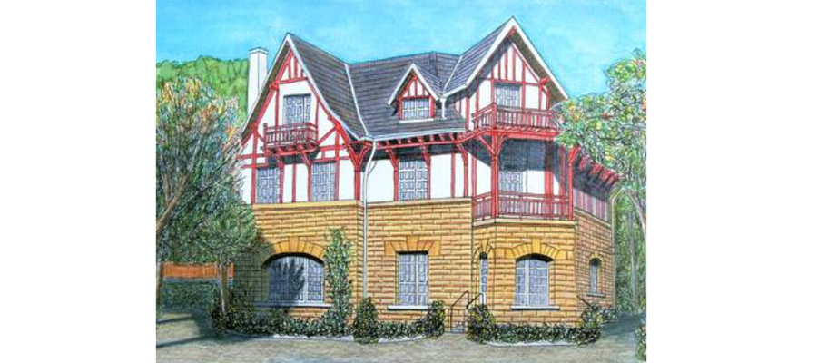 SOS jubilados Ategorrieta