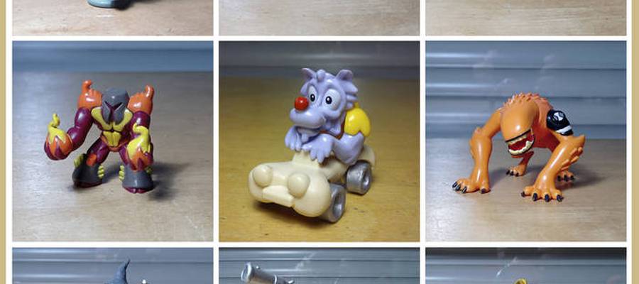 Algoritmötik At "I"