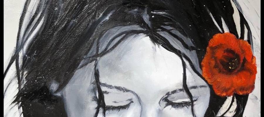 Alguillo & Alkimistak "Burua makurtu gabe"