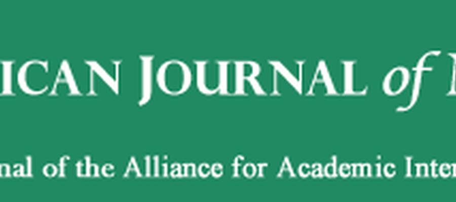 Kafeina ona omen da Tinnitus-en aurka