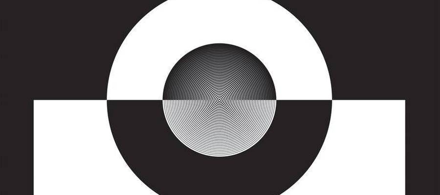 Arima Soul "1" (Egilea Editore)