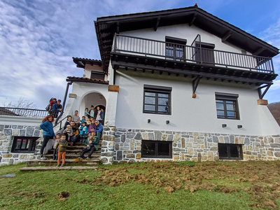 ukberbalaguna@gmail.com 1768558898501