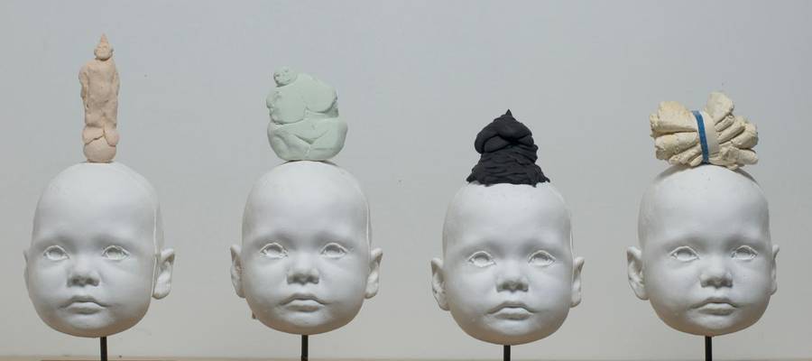 BENAT IGLESIAS LOPEZ