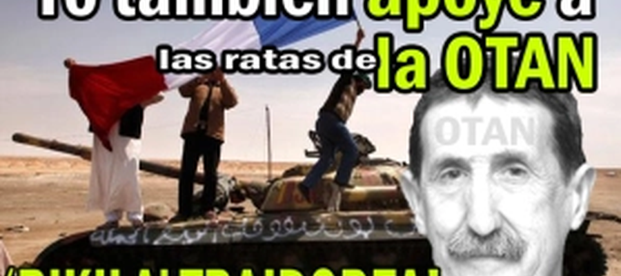 "BIKILA"RI ERANTZUNA