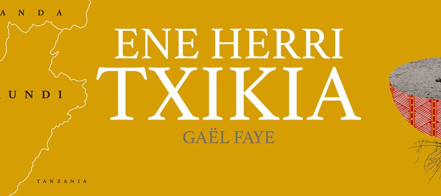 Gerra hotsik gabeko arrasto odoltsuak