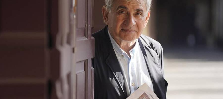 Literaturak paradisuaren desengainua eskaini behar digulakoan
