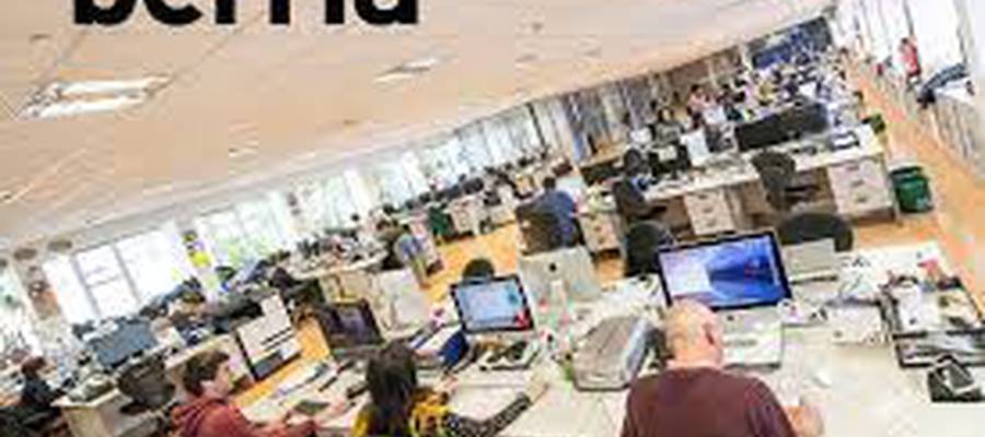 2023ko onenak eta urteari errepasua (Berria egunkarian)