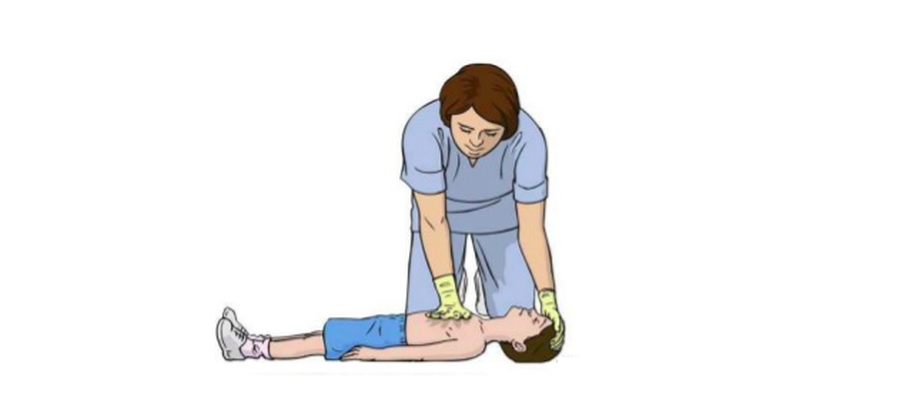 Bihotz Biriketako Bizkortzea, maiatzeko formakuntza-tailerra