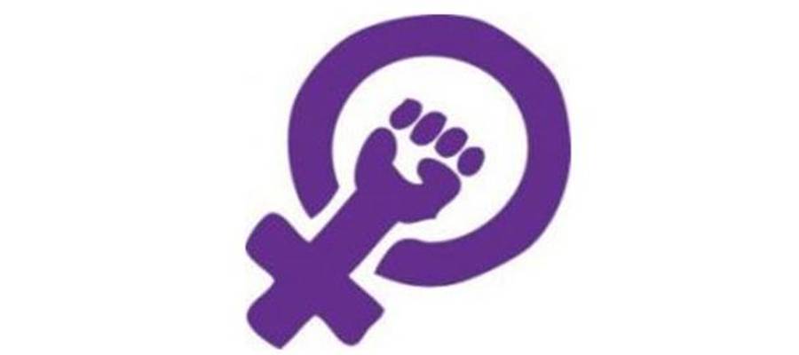 Genero indarkeria eta ingurune digitala